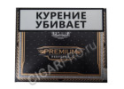 сигары total flame premium купить