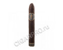 сигара undercrown belicoso by drew estate