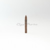 rocky patel decade cameroon torpedo