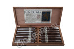 сигары liga privada unico serie uf-13 dark купить