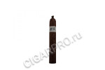 сигары liga privada unico serie uf-13 dark купить