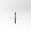 gurkha 125th anniversary torpedo