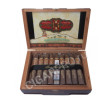 сигары arturo fuente opus x super belicoso