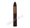 сигары arturo fuente opus x super belicoso