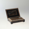 rocky patel royale sumatra robusto