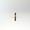 сигары rocky patel royale sumatra robusto купить