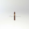 сигары rocky patel royale sumatra torpedo купить