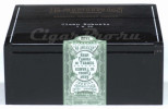 drew estate larutan clean robusto