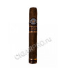 сигары montecristo linea 1935 dumas