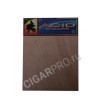 acid kuba maduro сигары эсид куба мадуро
