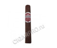 сигары купить macanudo inspirado red box-pressed robusto цена
