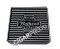 купить сигары cao flathead v554 camshaft цена