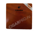 cohiba lanceros