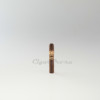 сигары winston churchill by davidoff no.10