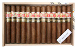 сигары hoyo de monterrey regalos limited edition 2007 купить сигары хойо де монтеррей регалос лимитед эдишн 2007 цена