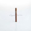 сигара montecristo churchills anejados