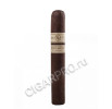 сигары rocky patel decade the emperor купить