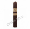 сигары rocky patel decade robusto купить