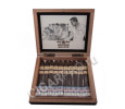 сигары rocky patel decade torpedo купить