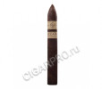 сигары rocky patel decade torpedo купить