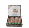 сигары сигары arturo fuente double chateau fuente maduro купить