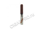 alec bradley black market esteli toro