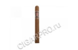 alec bradley medalist churchill