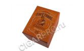 gurkha cafe tabac coffe