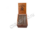 gurkha cafe tabac coffe