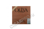 oliva variety sampler