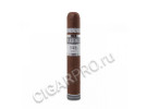 plasenсia cosecha 146 la vega robusto gordo