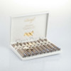 сигары davidoff year of davidoff russia купить сигары давидофф еар оф давидофф россия