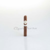 davidoff exclusive russia