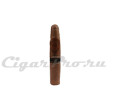 сигара perdomo reserve 10th anniversary criollo figurado