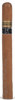 сигары romeo y julieta churchills reserva 2008