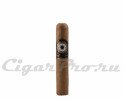 сигара perdomo esv 2002 connecticut robusto