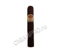 сигары padron 1926 serie №9 maduro