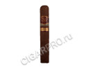 сигары padron family reserve 46 years natural