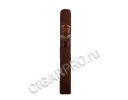 сигары padron family reserve №45 natural