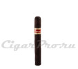 сигара plasencia magnum maduro