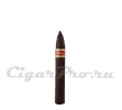 сигара plasencia torpedo maduro