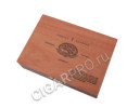 сигары padron family reserve 44 years natural