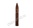 сигары padron family reserve 44 years natural