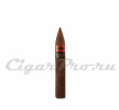 сигара perdomo 2 limited edition 2008 natural torpedo