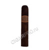 сигары drew estate kentucky fire cured fat molly