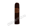 сигары drew estate kentucky fire cured hamhock