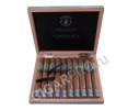 сигары drew estate isla del sol robusto