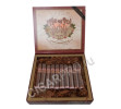 сигары drew estate isla del sol robusto