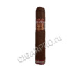 сигары drew estate isla del sol robusto