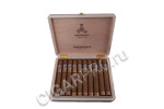 сигары montecristo linea 1935 maltes